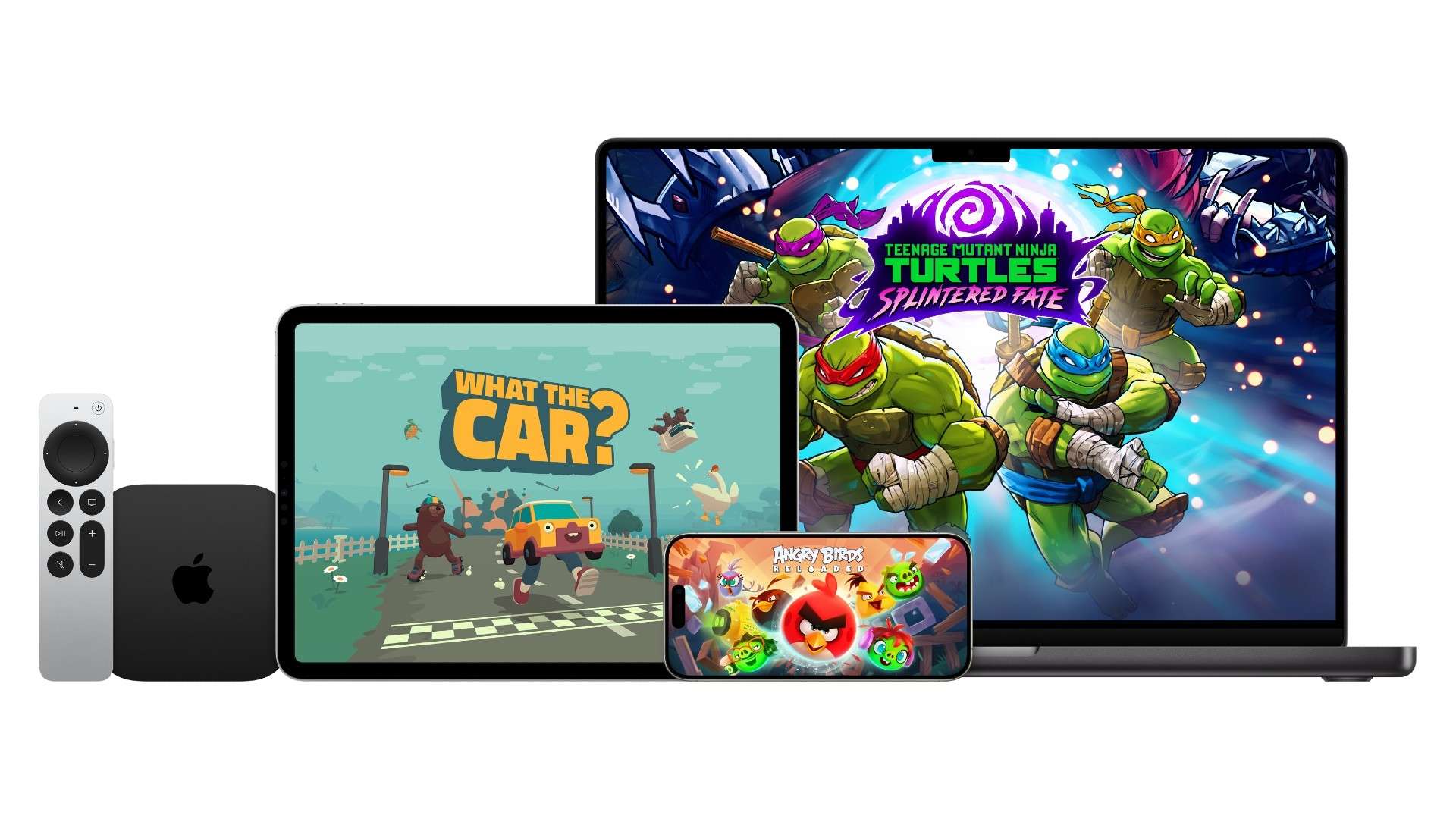 在团队配合 在团队配合