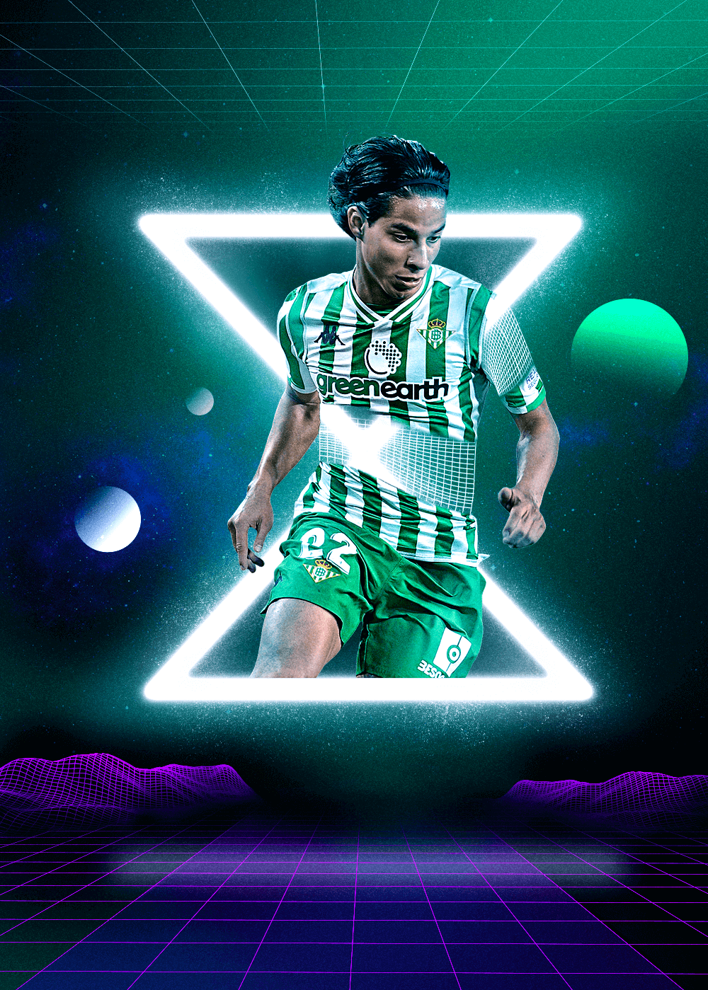 队的未来打 队的未来打