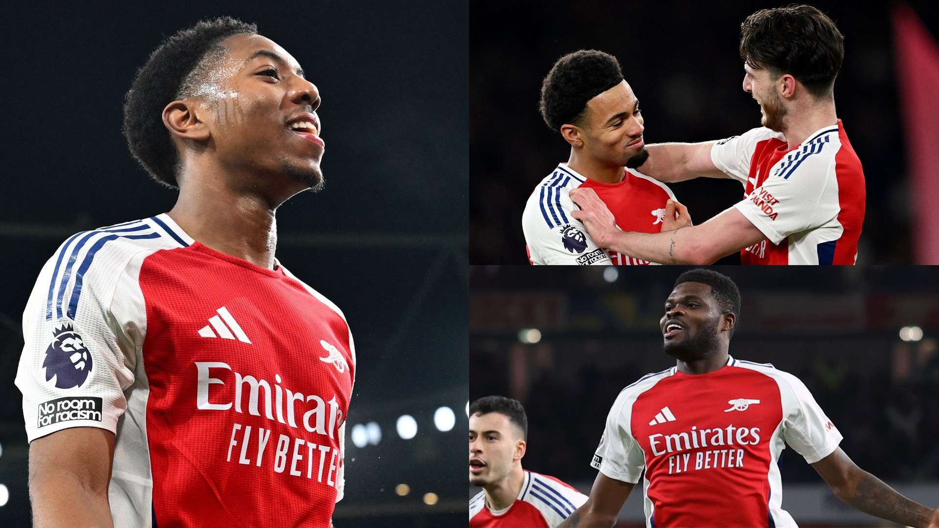 手拜仁慕尼 手拜仁慕尼