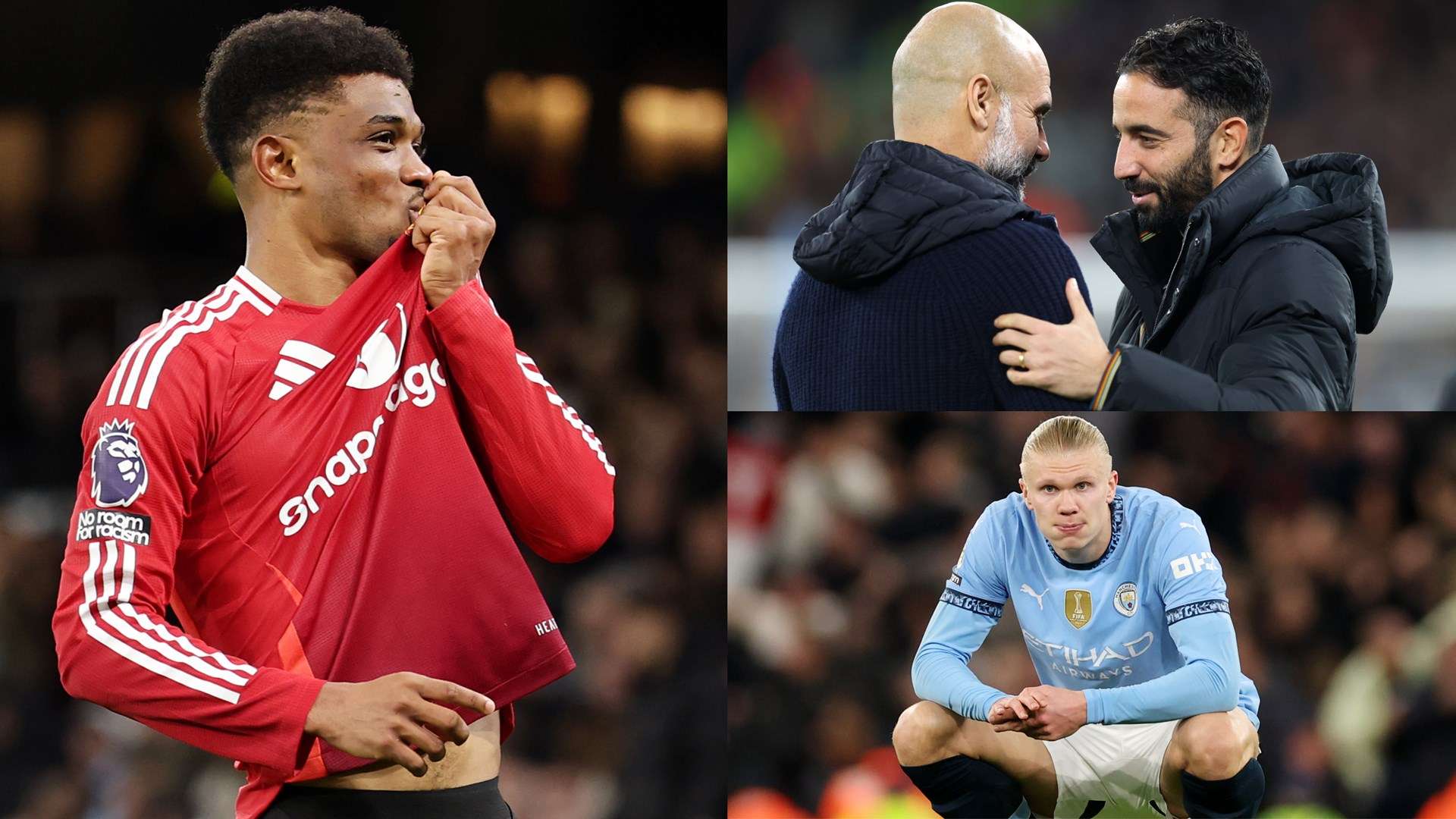 压力以及不 压力以及不