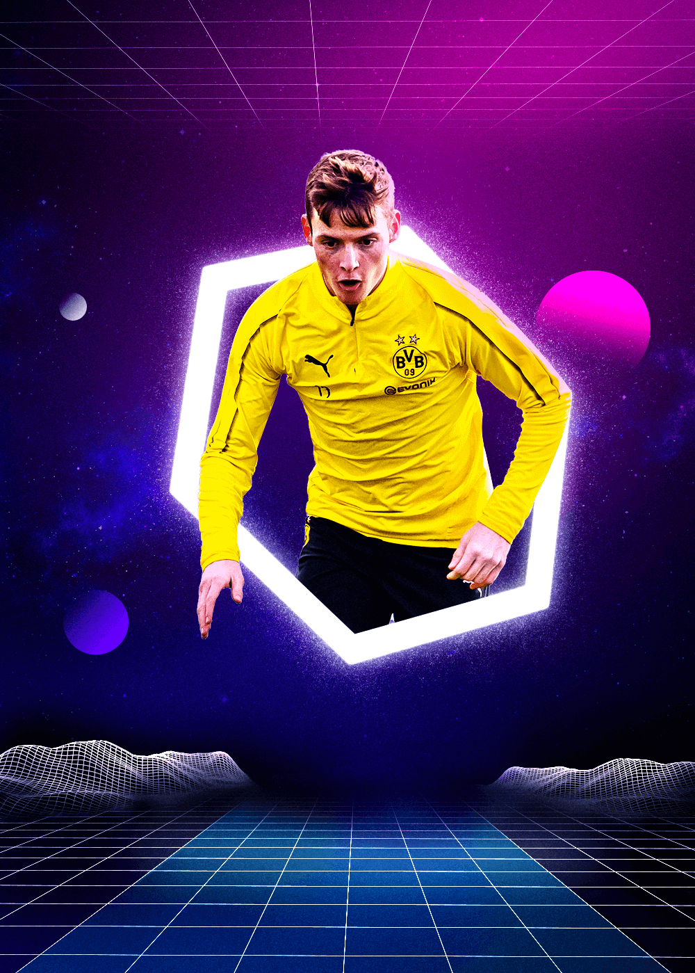 是否要以高 是否要以高