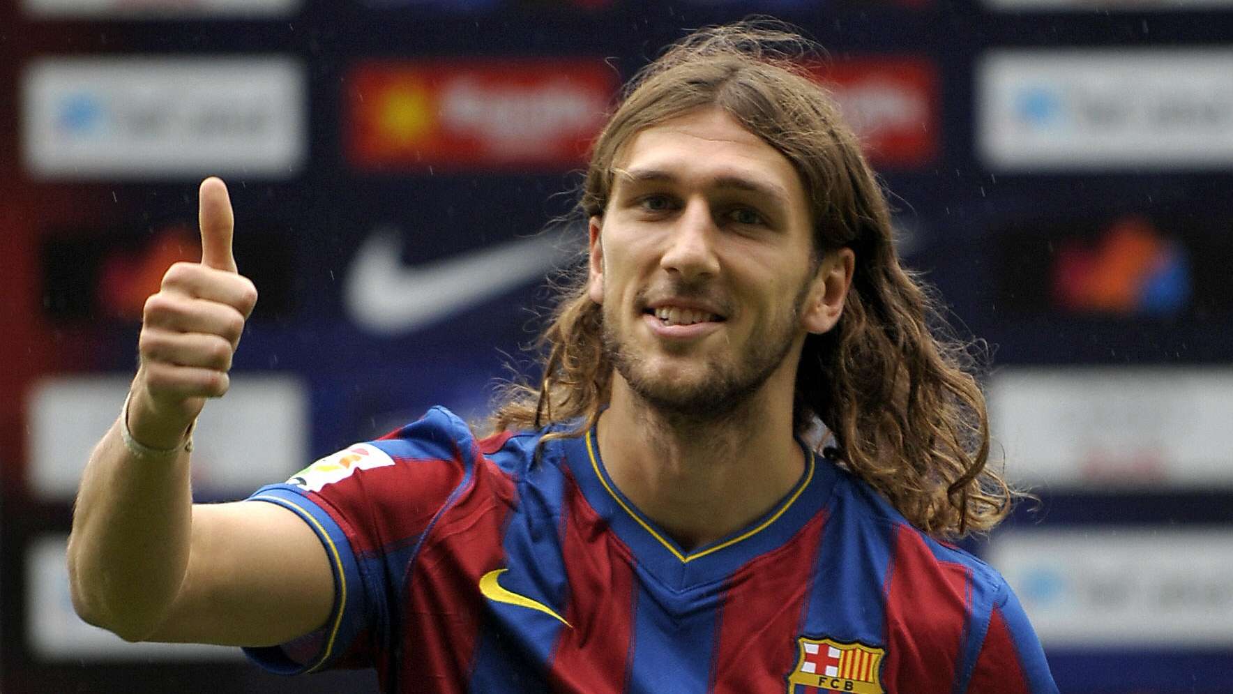 比賽侵略性 比賽侵略性