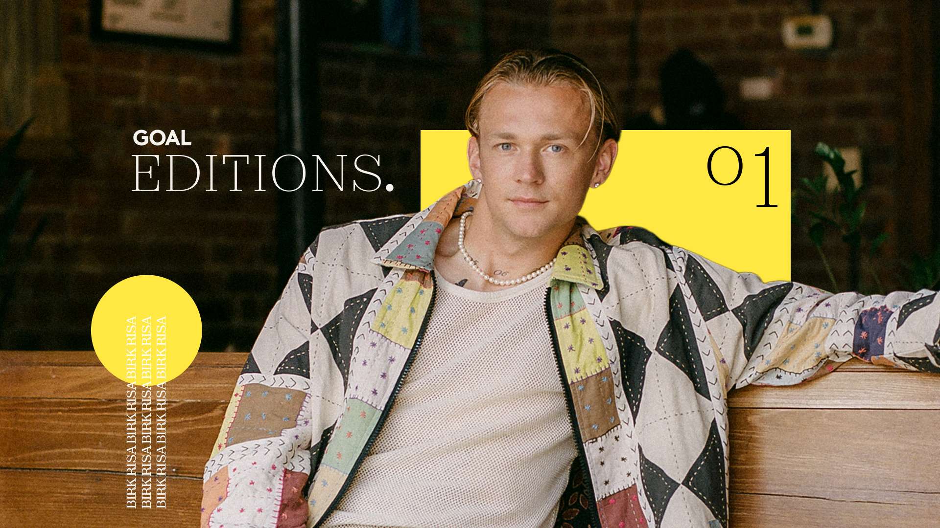 過於紳士 過於紳士