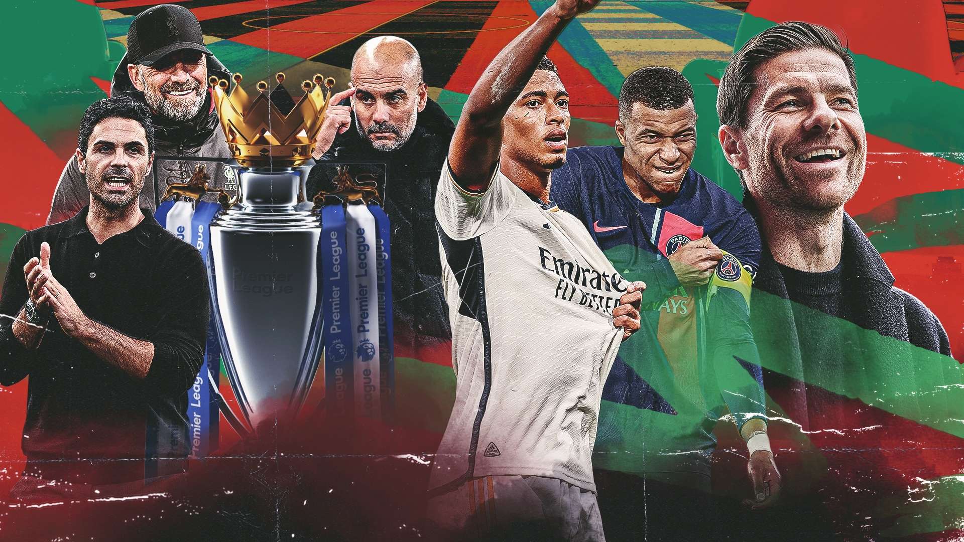 赛季在比甲 赛季在比甲