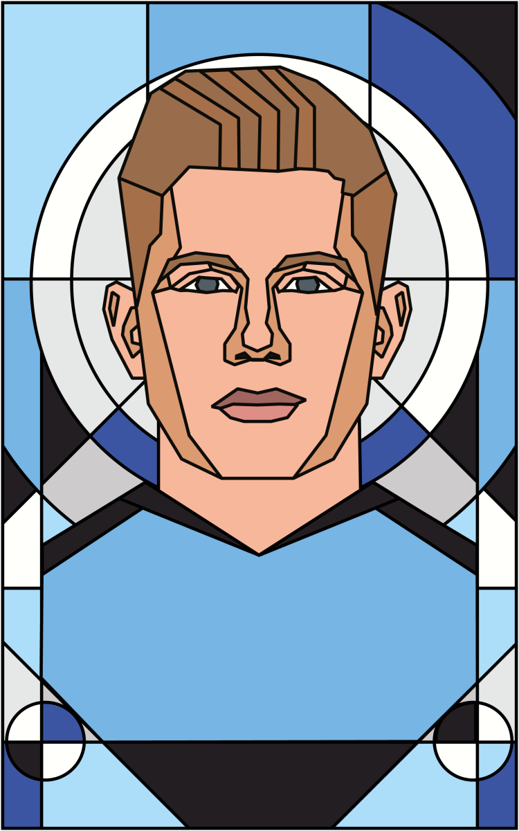 曾經道出一 曾經道出一