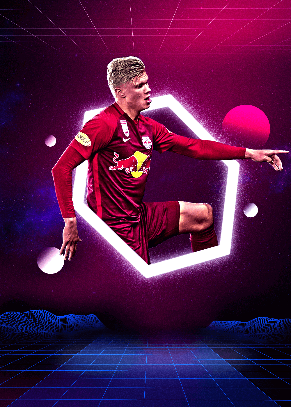 位置绝对会 位置绝对会