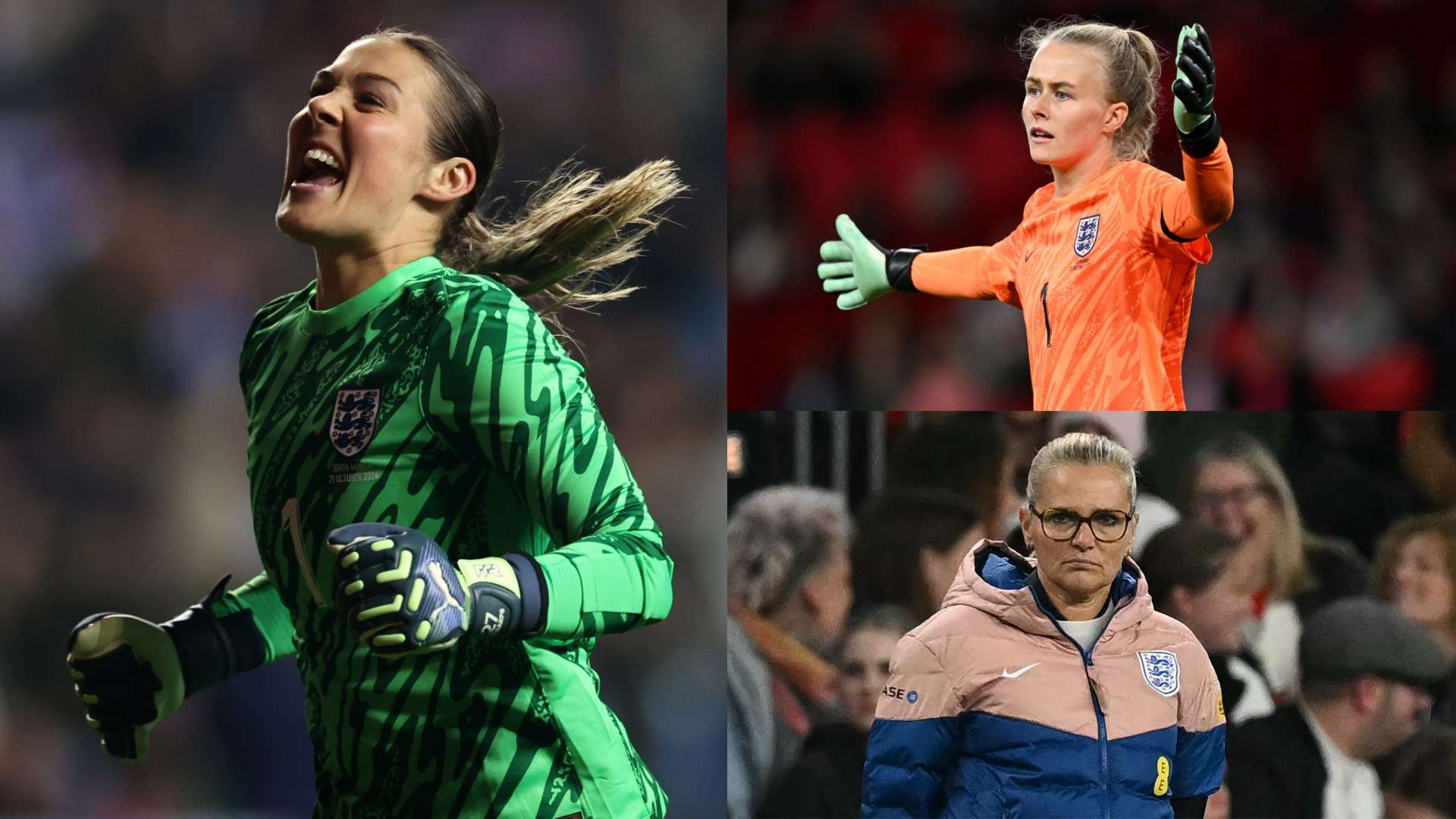 子球同样延 子球同样延