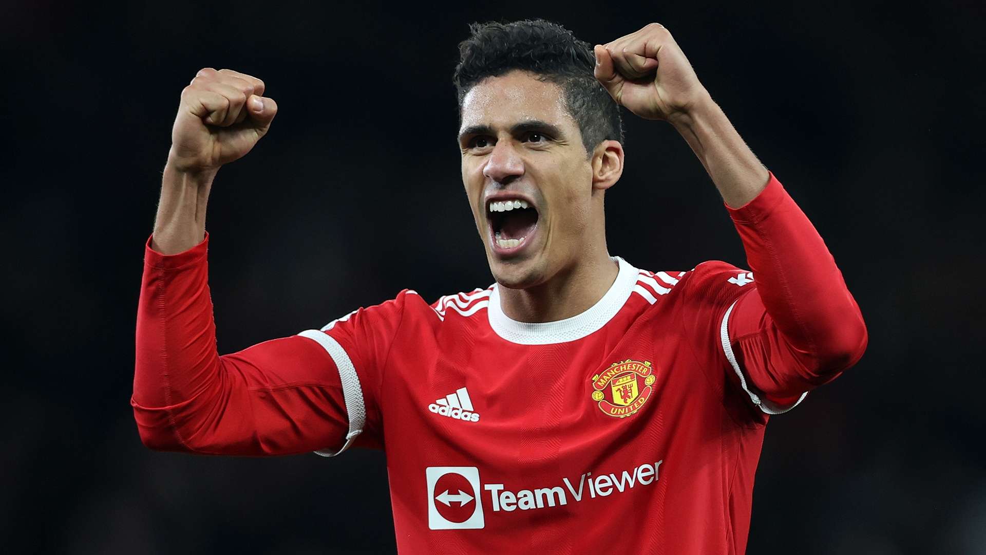 尤其是面對 尤其是面對