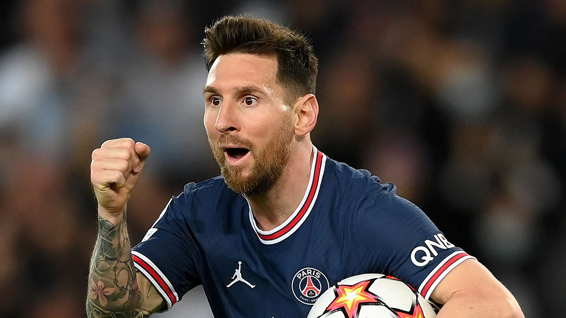 問題時的關 問題時的關