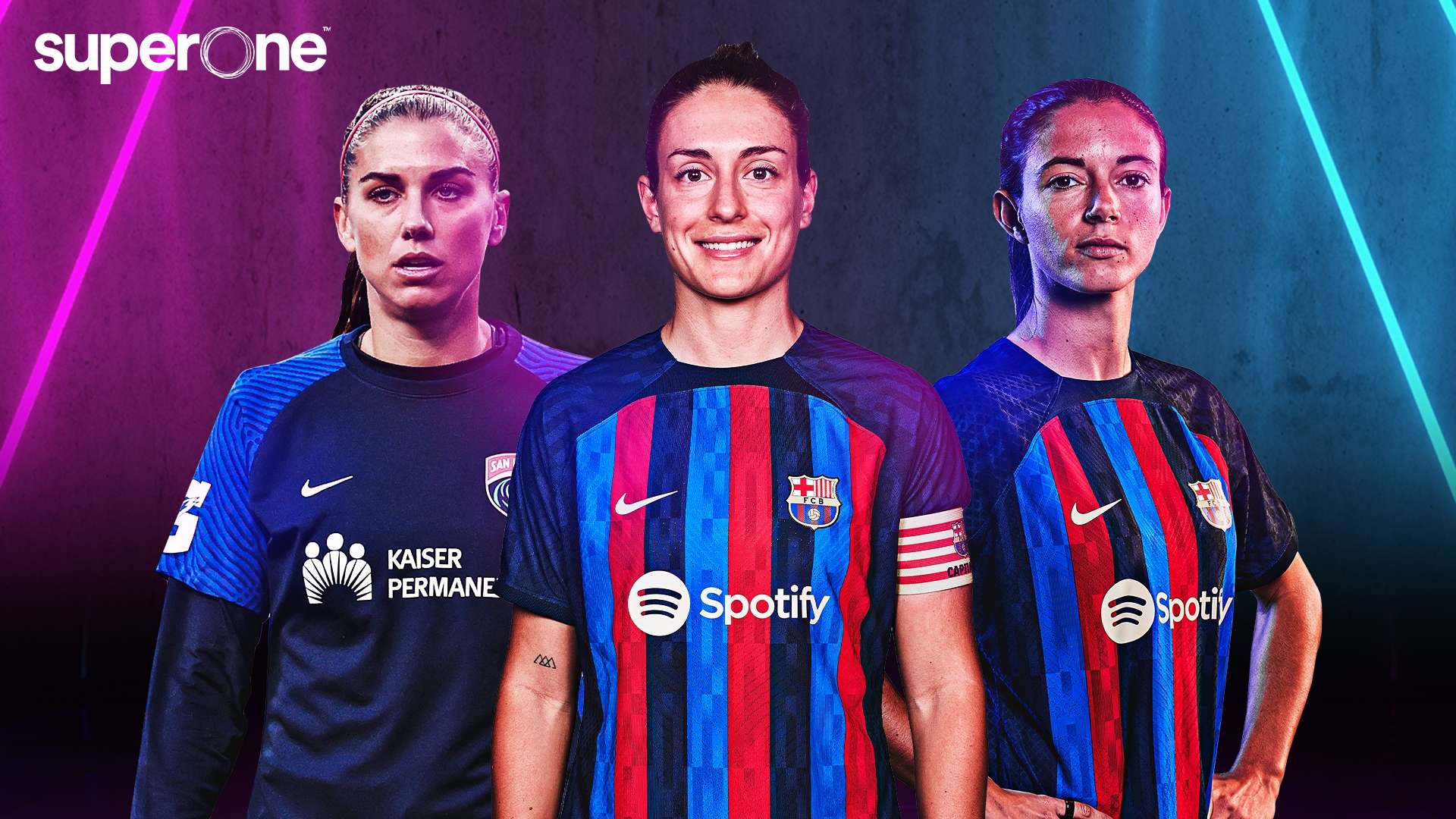 作為球隊領 作為球隊領