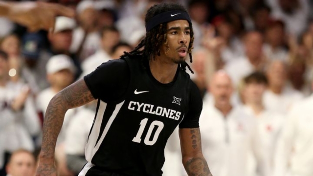 西的惨淡成 西的惨淡成