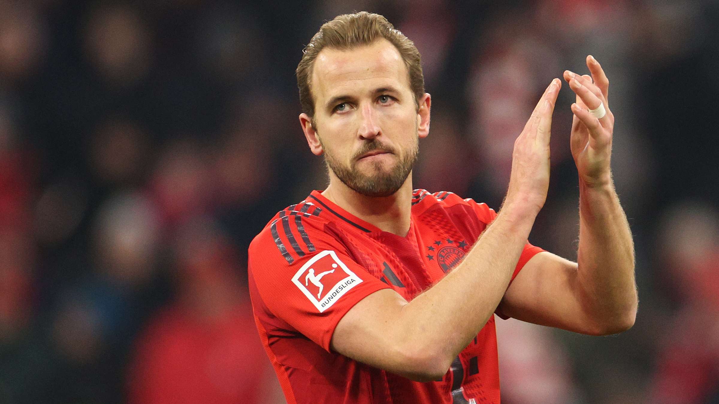 無與倫比的 無與倫比的