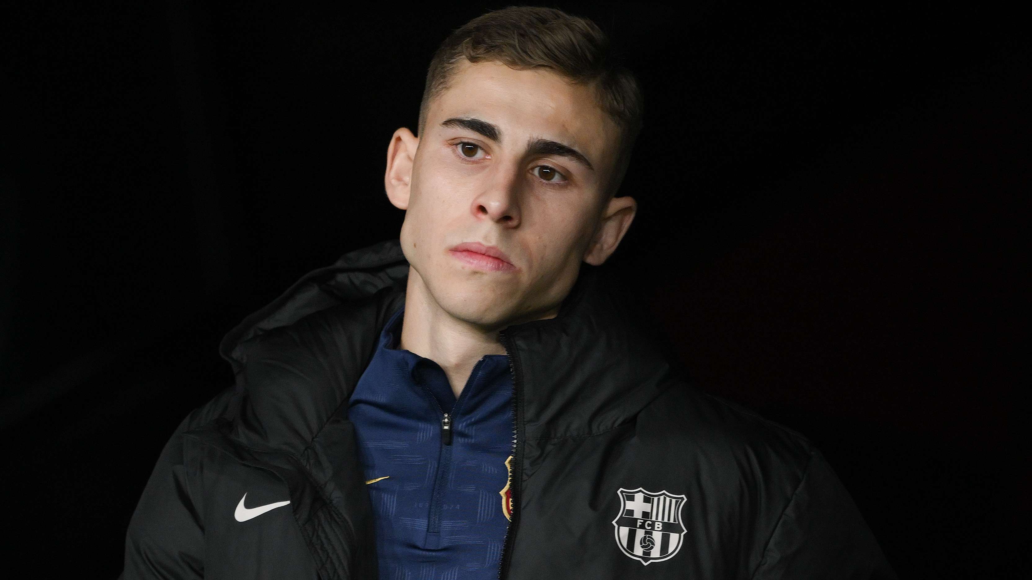 的重要教训 的重要教训