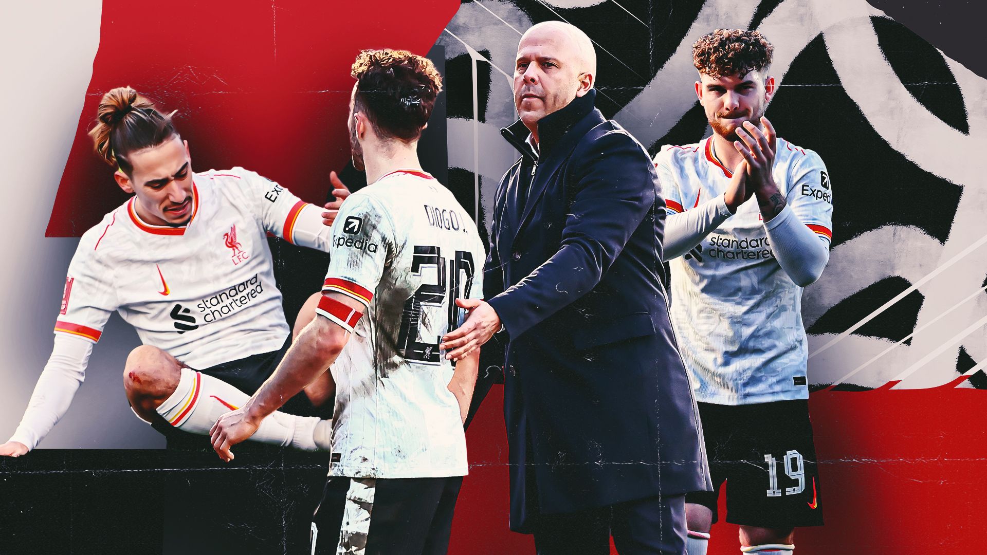 效率较为接 效率较为接