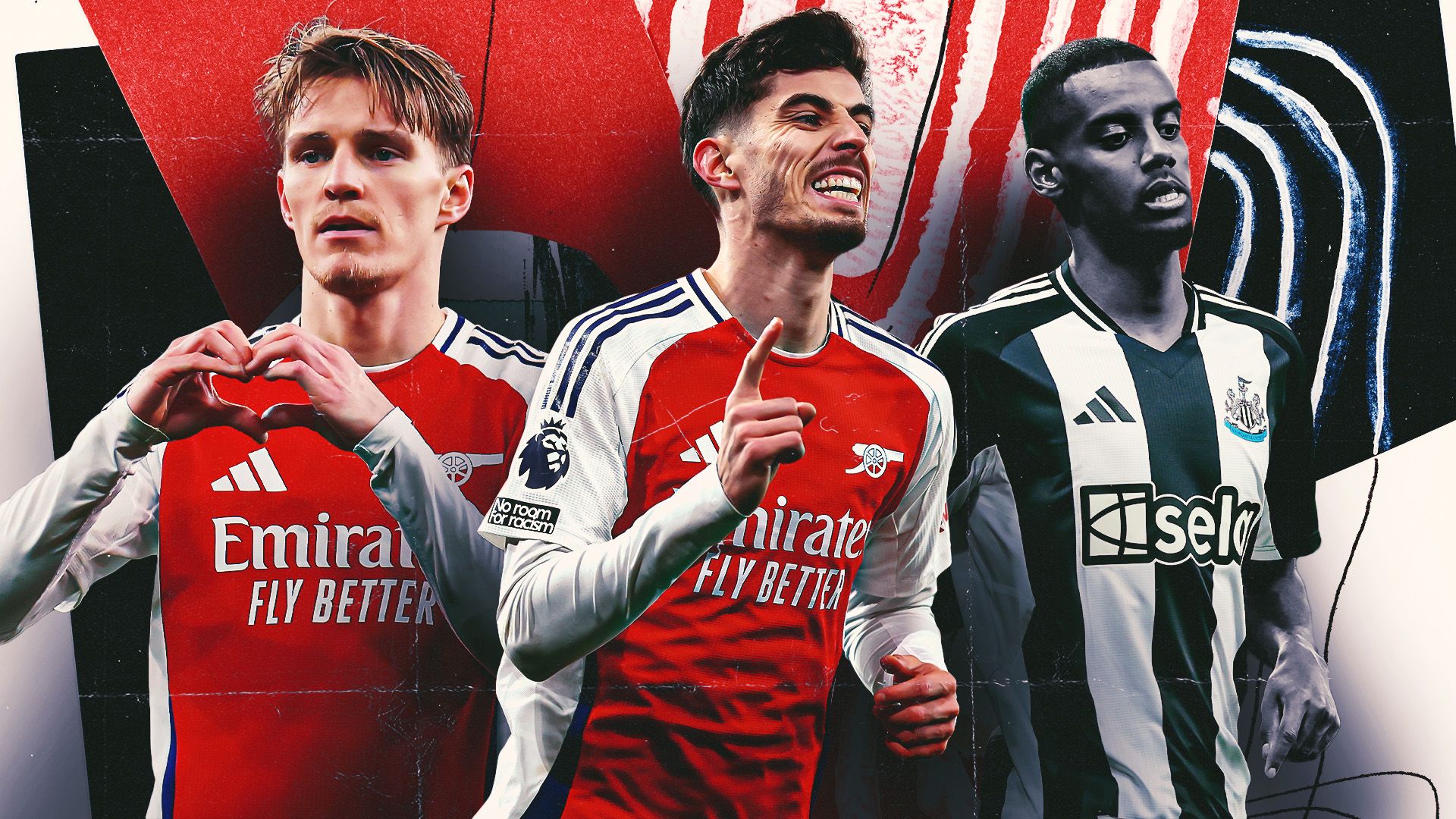 決定性作用 決定性作用