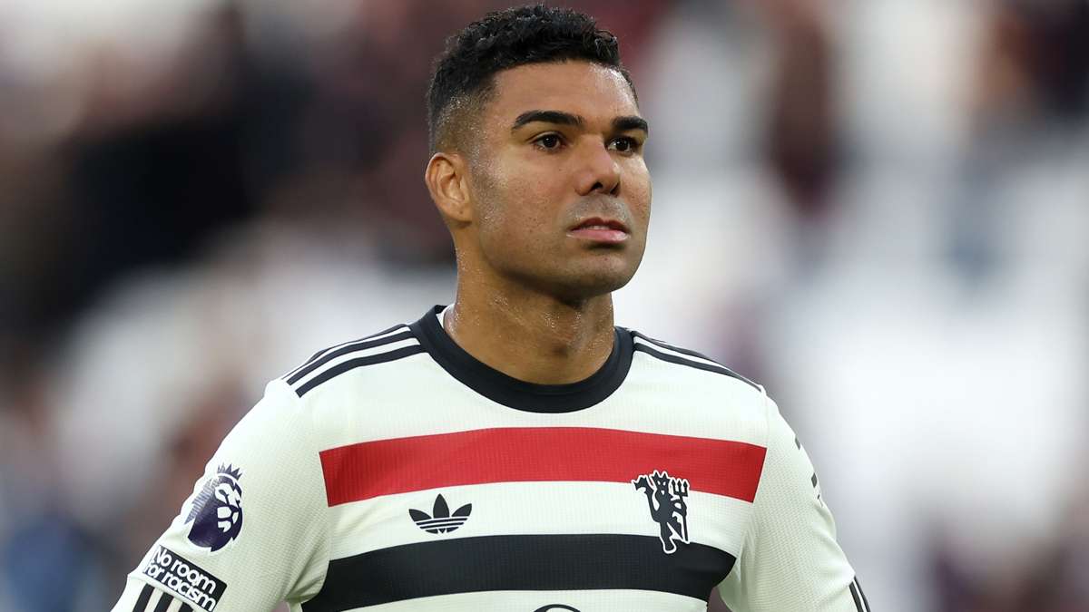 度賽季中的 度賽季中的