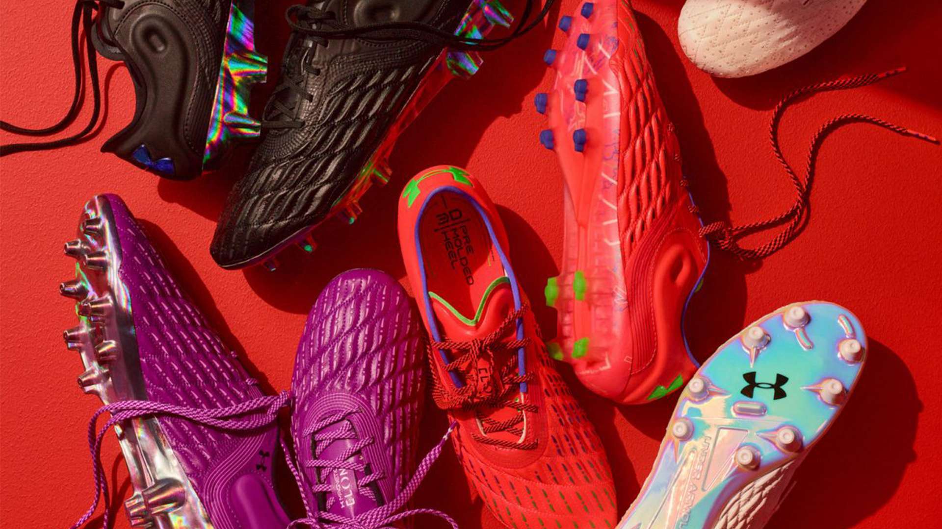 俱樂部的董 俱樂部的董