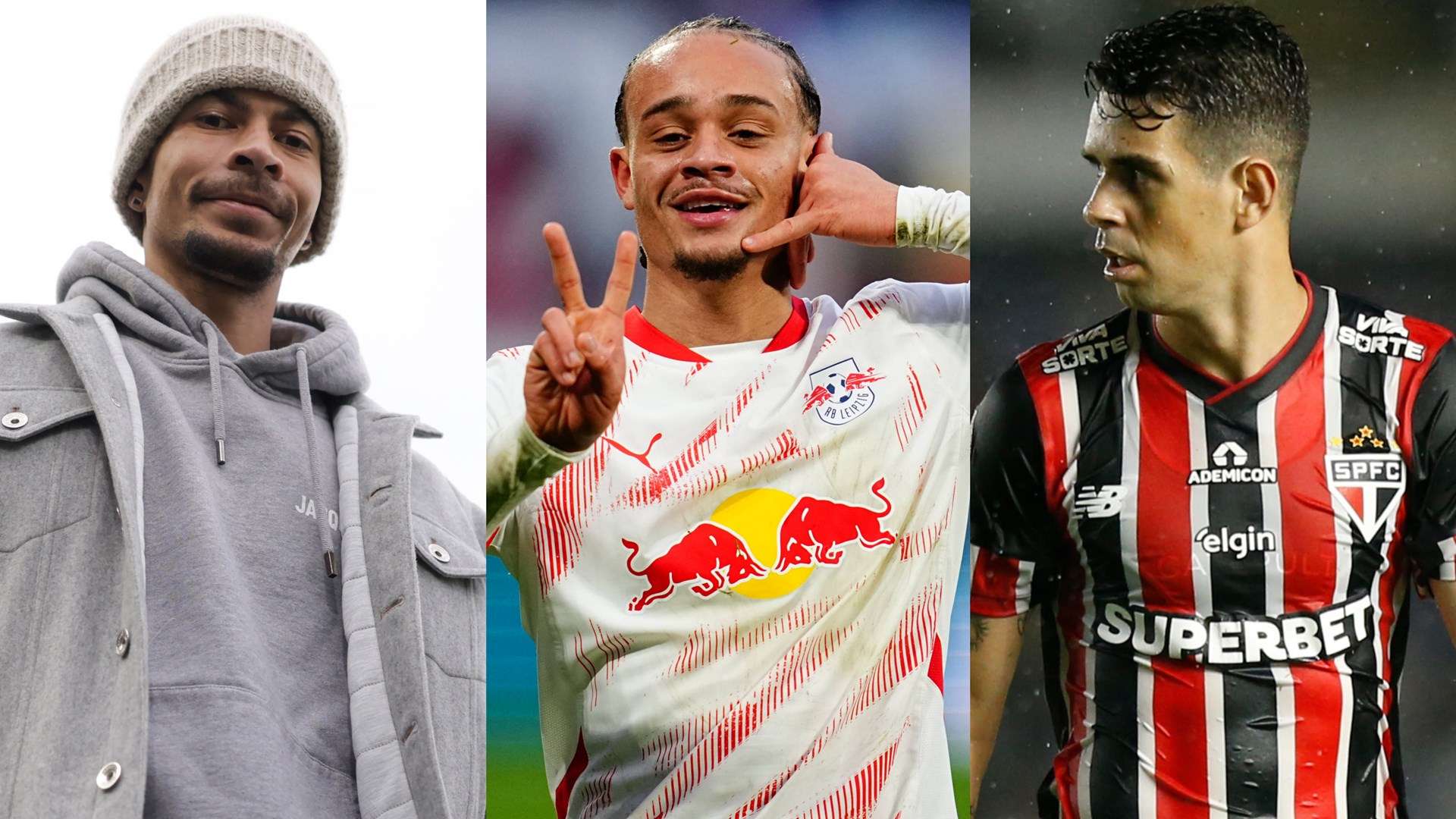 加盟曼城以 加盟曼城以