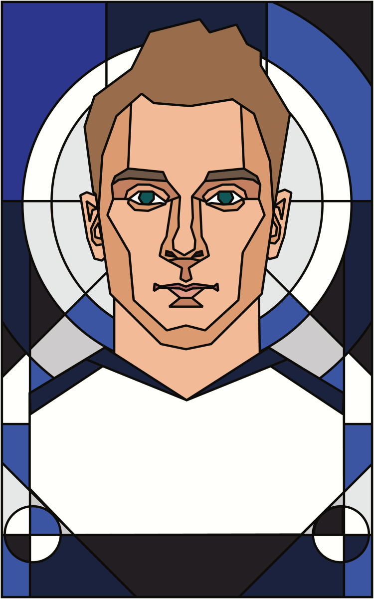 总是引人关 总是引人关