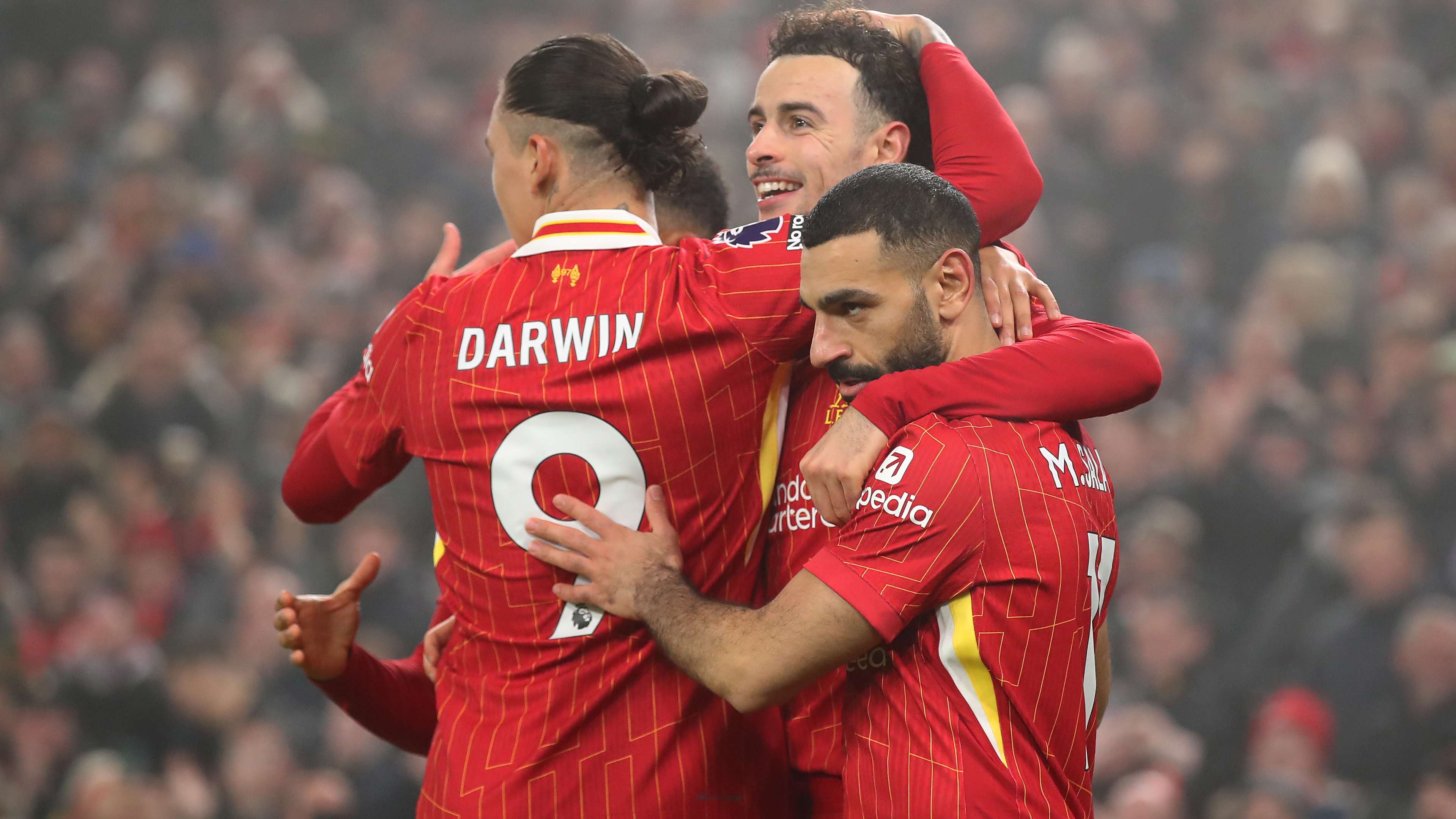 如哈蘭德 如哈蘭德