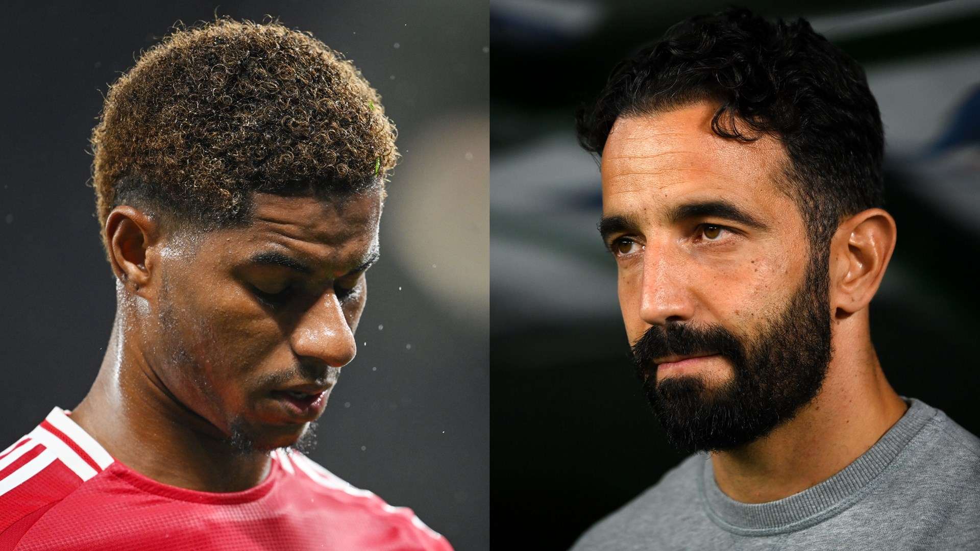 歐冠奪冠次 歐冠奪冠次