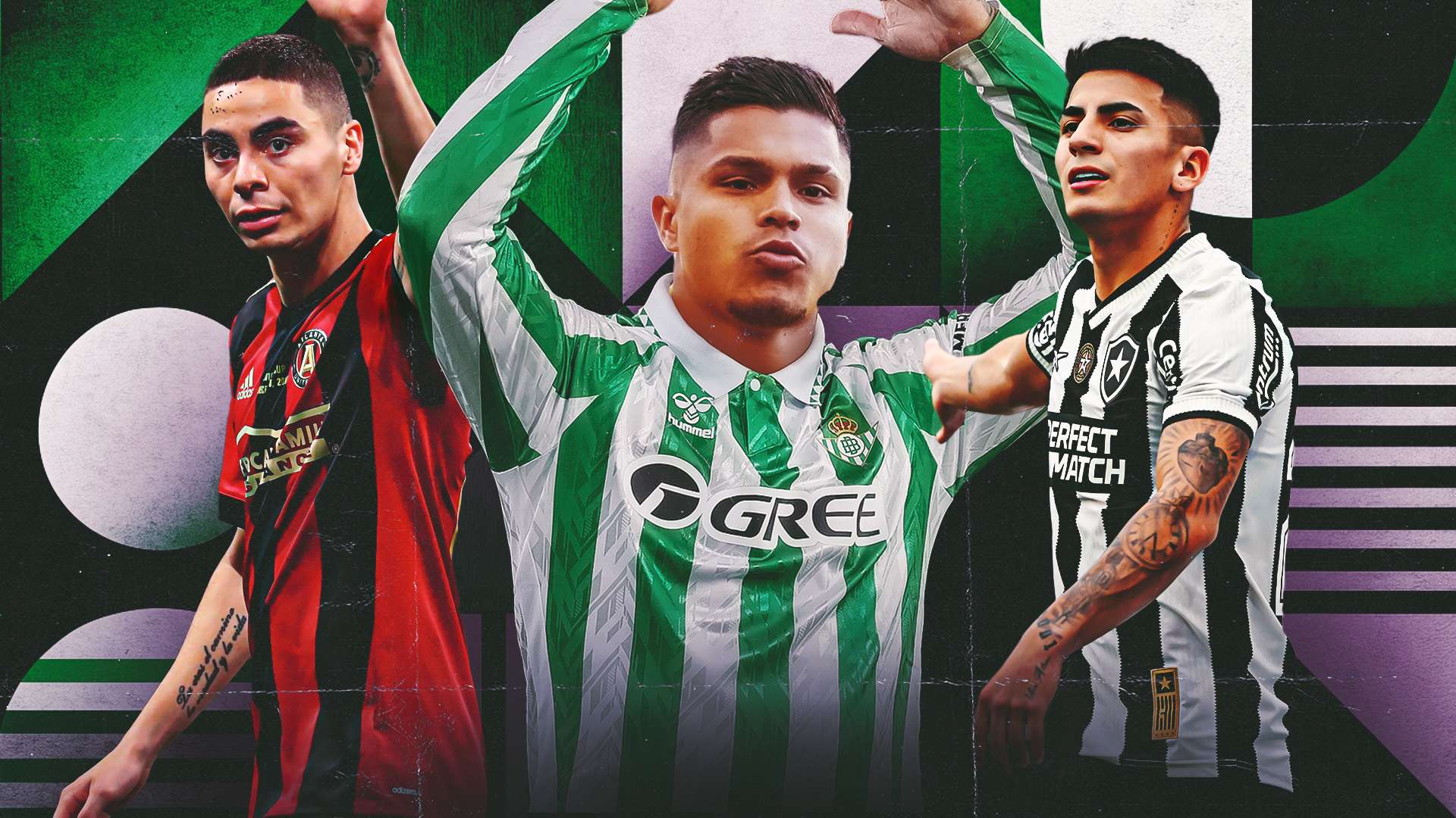 他一方面對 他一方面對