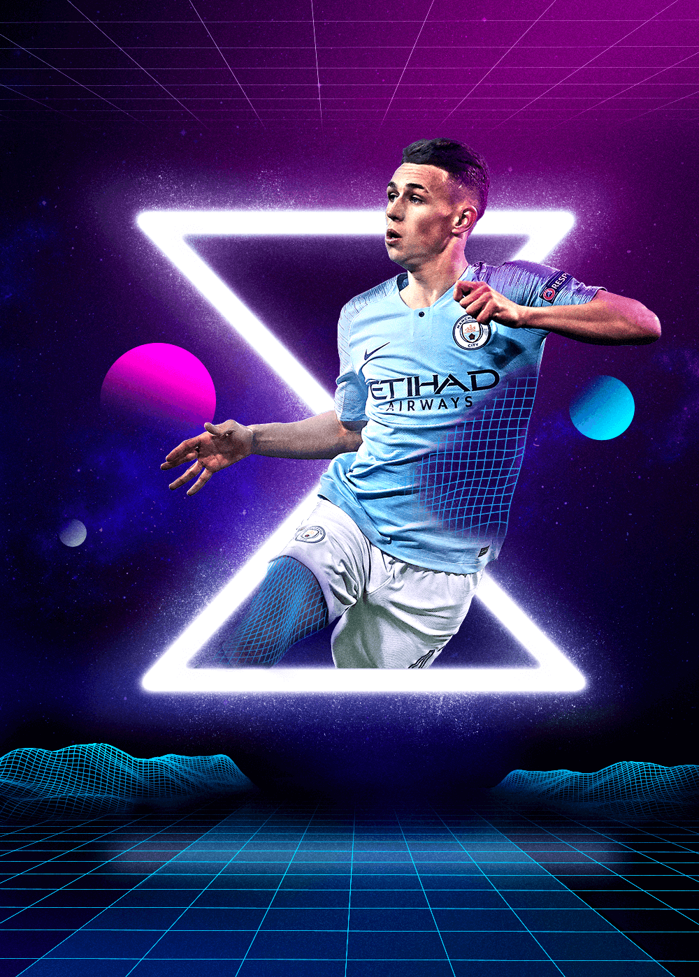 贝尔氏麻痹 贝尔氏麻痹