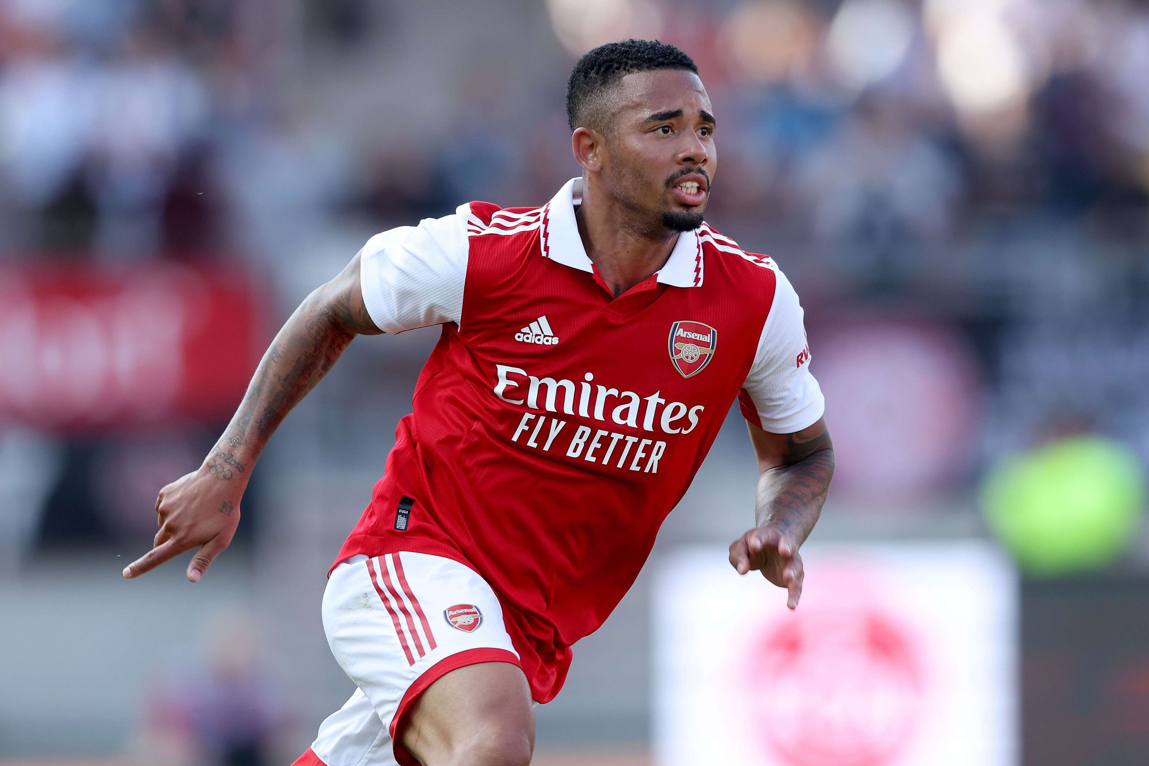 球员能力总 球员能力总