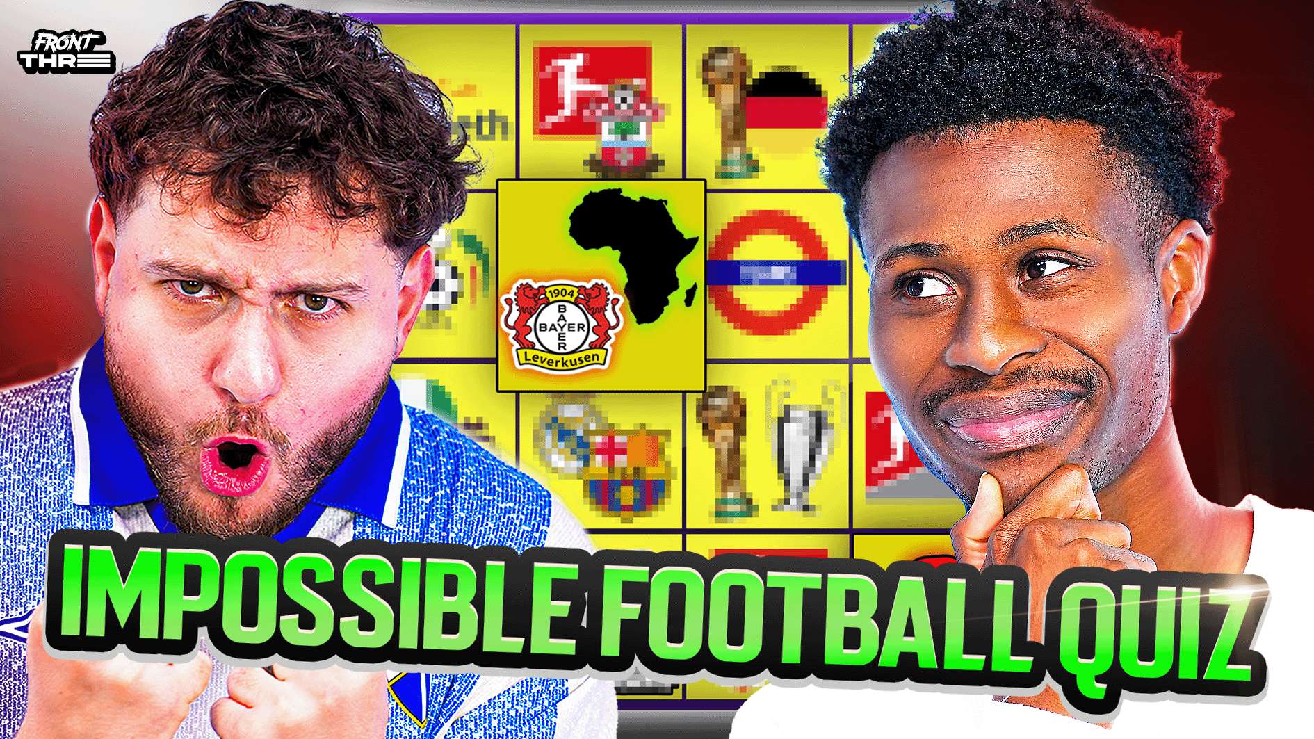 中起到一定 中起到一定