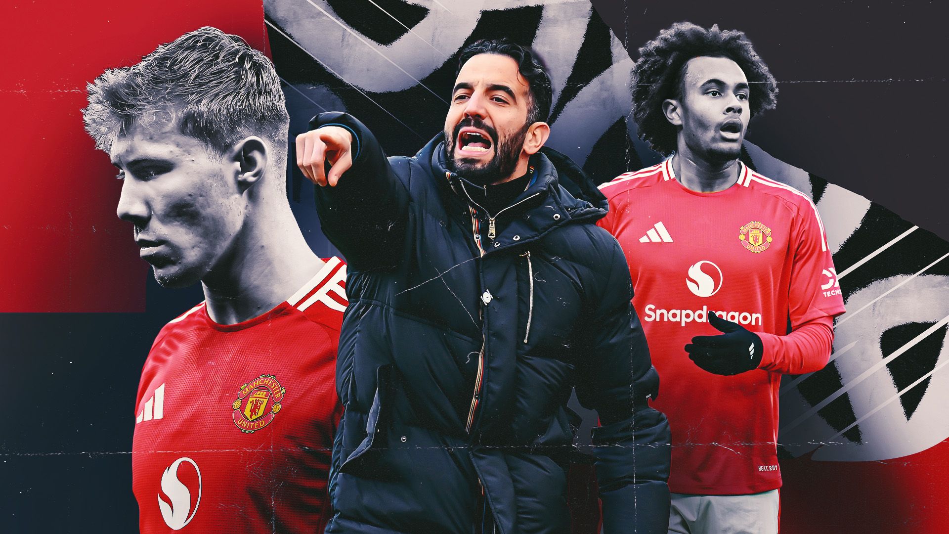 最好回报 最好回报