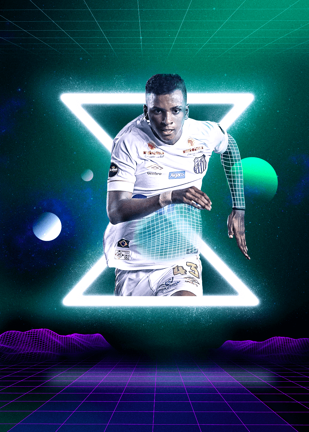 择有些许争 择有些许争