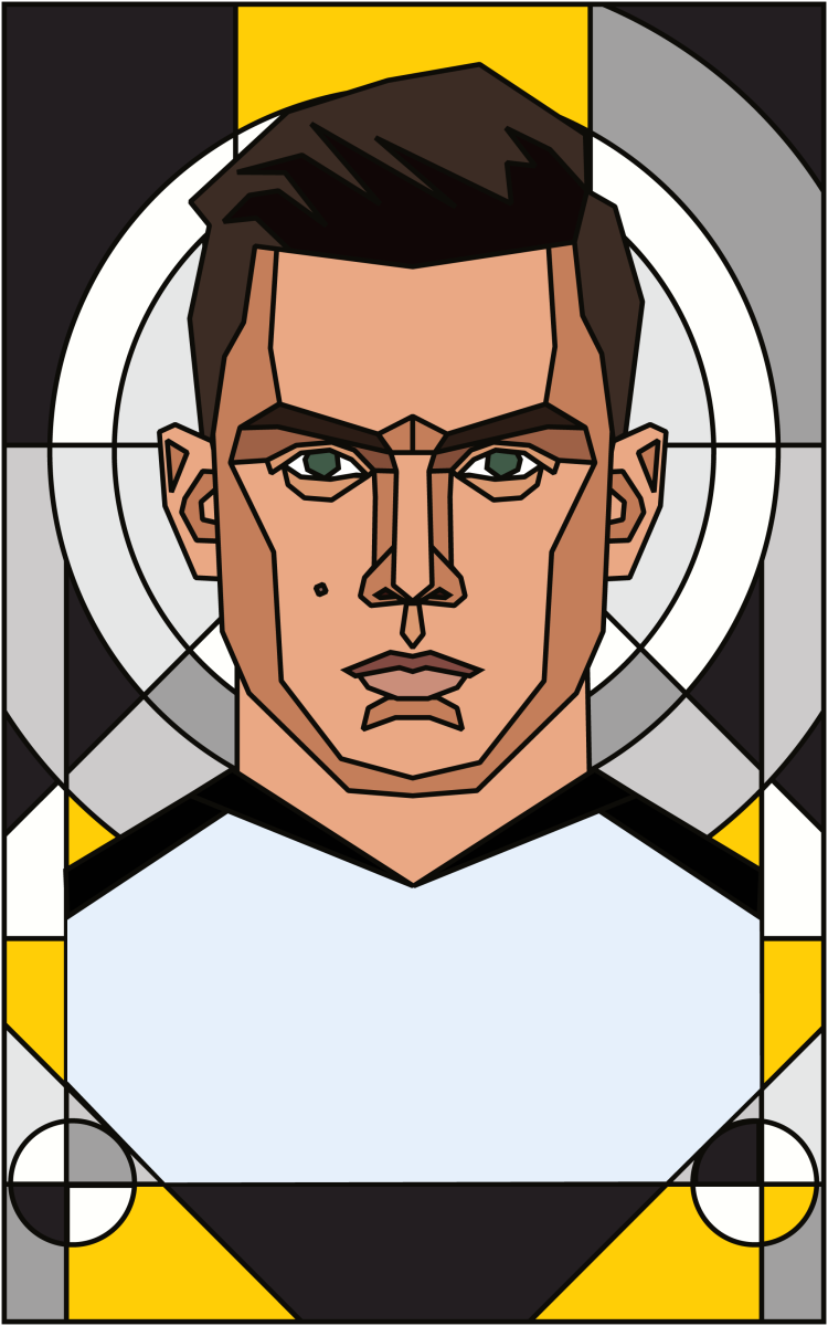 讲求传统与 讲求传统与