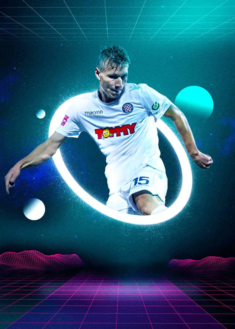 與成績下滑 與成績下滑