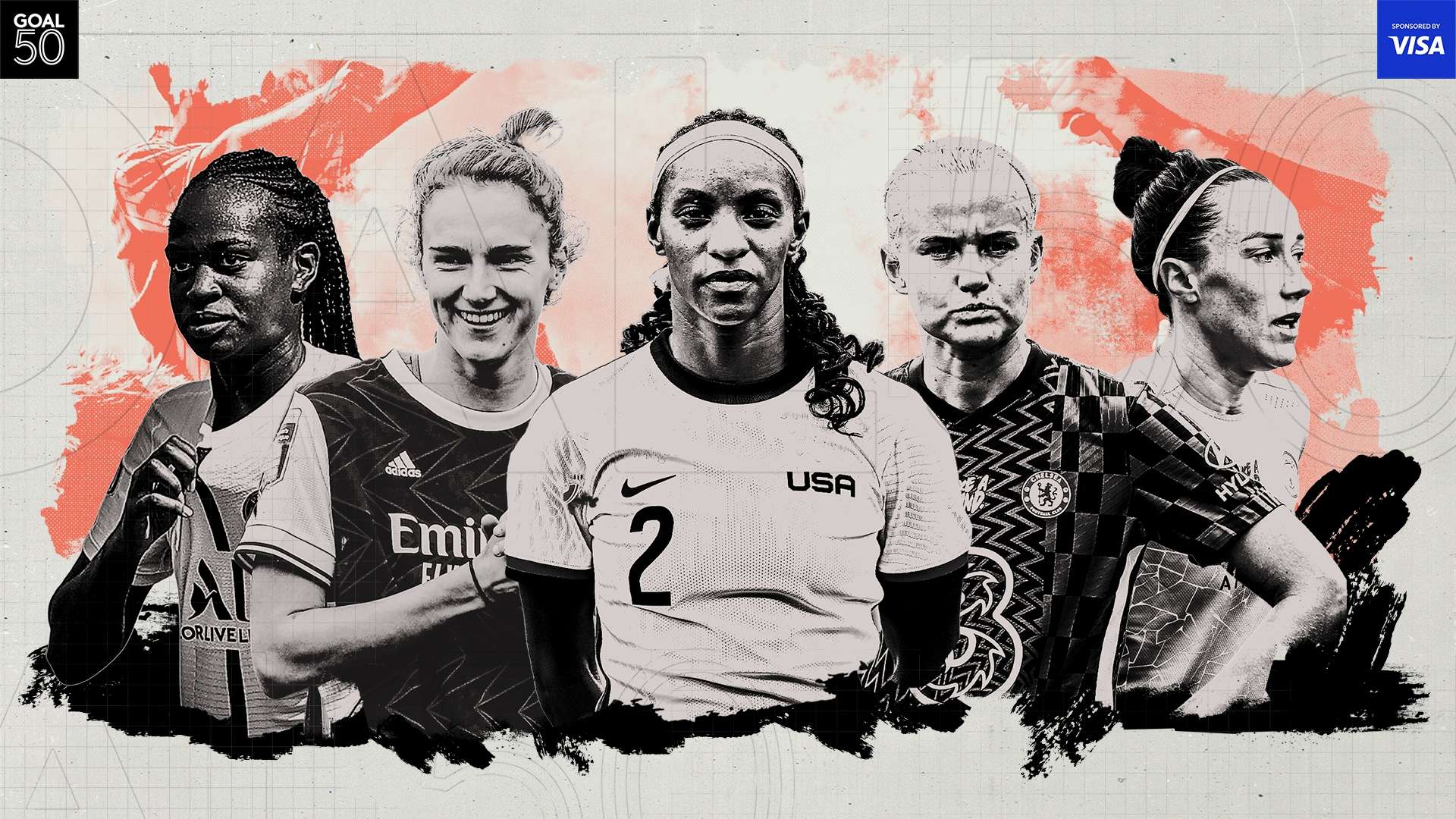 力和快速的 力和快速的