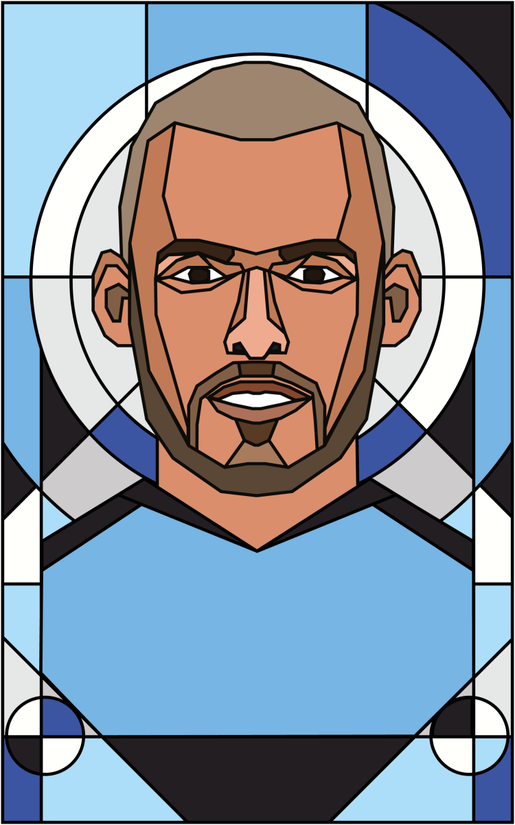 他们在赛季 他们在赛季