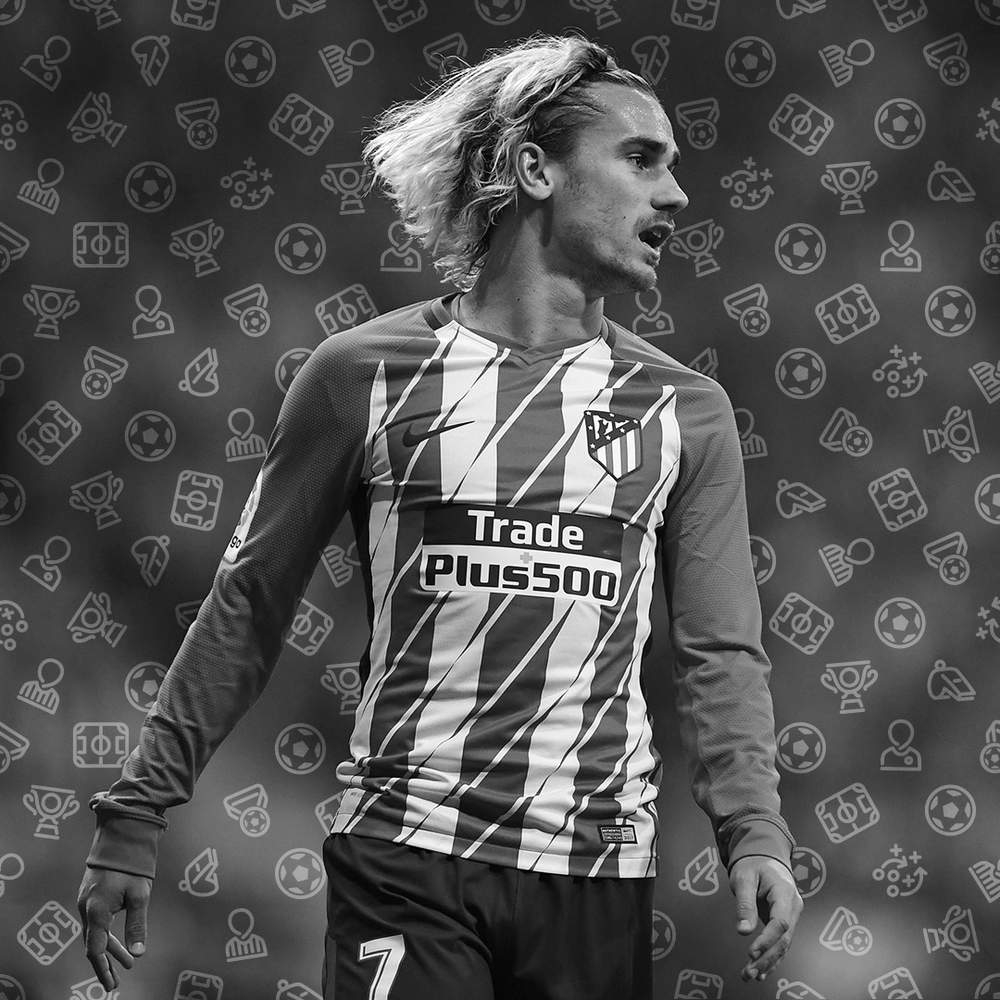 己打开全新 己打开全新