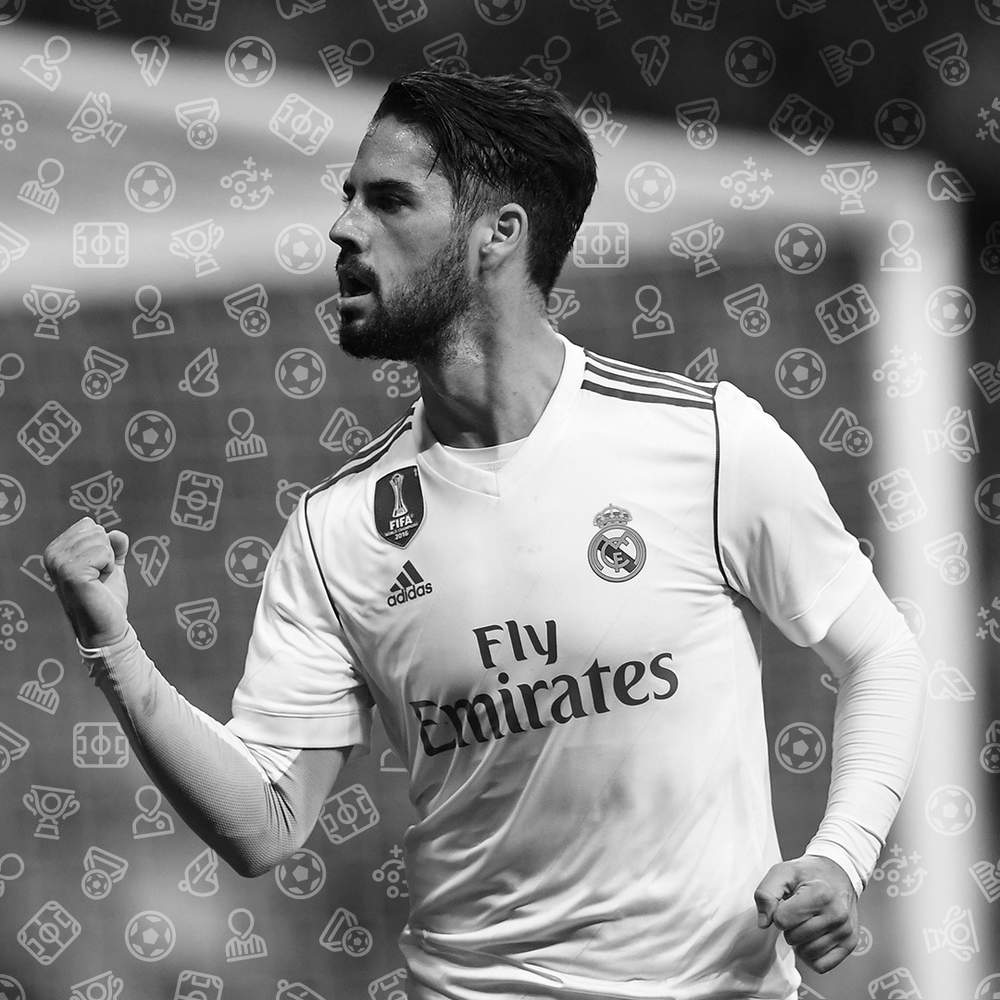 的巨大压力 的巨大压力