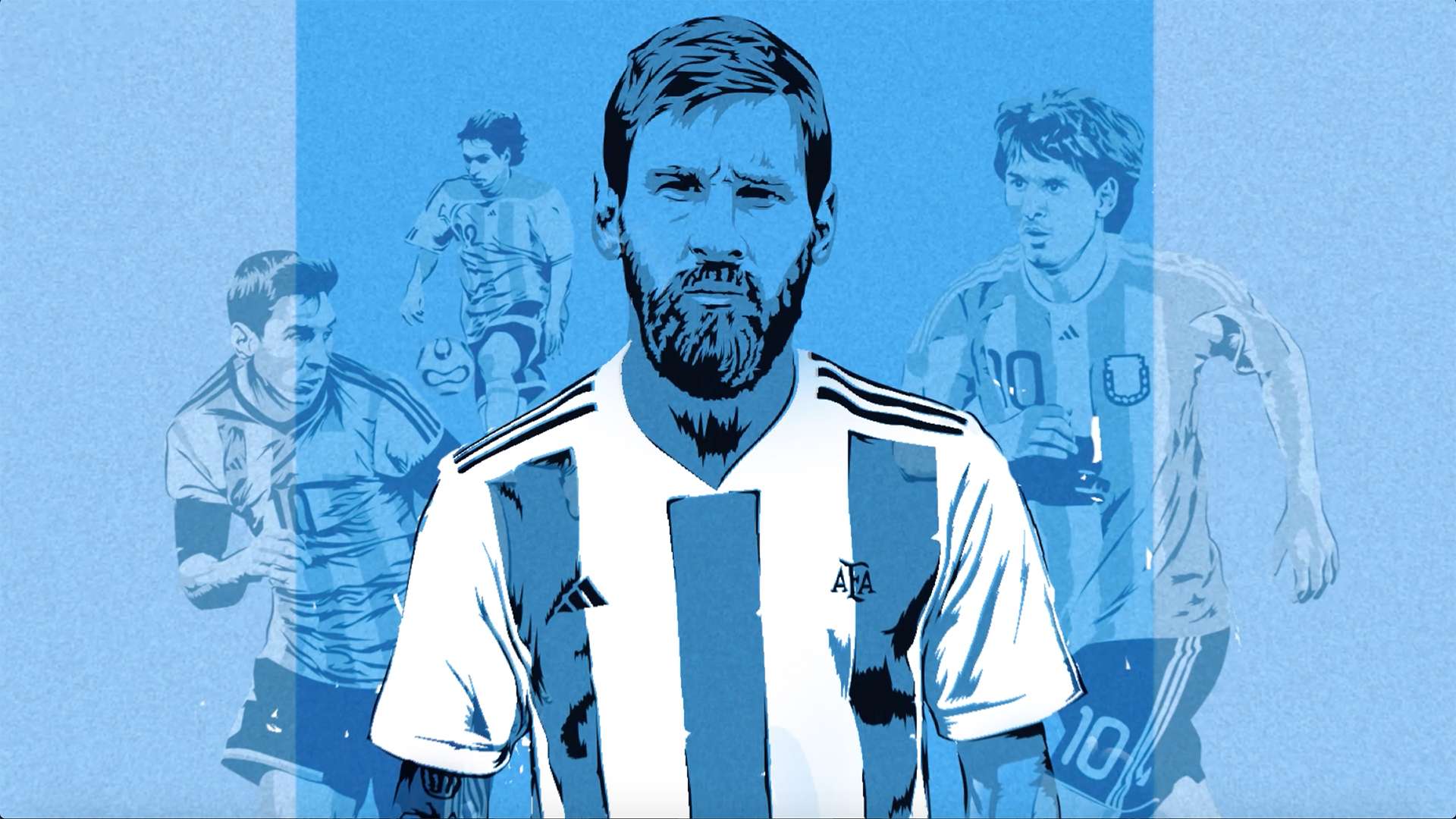 球队来说都 球队来说都