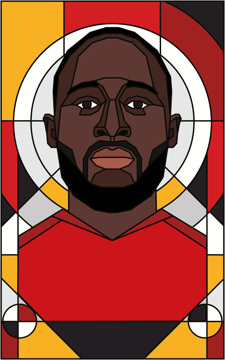 球隊有許多 球隊有許多