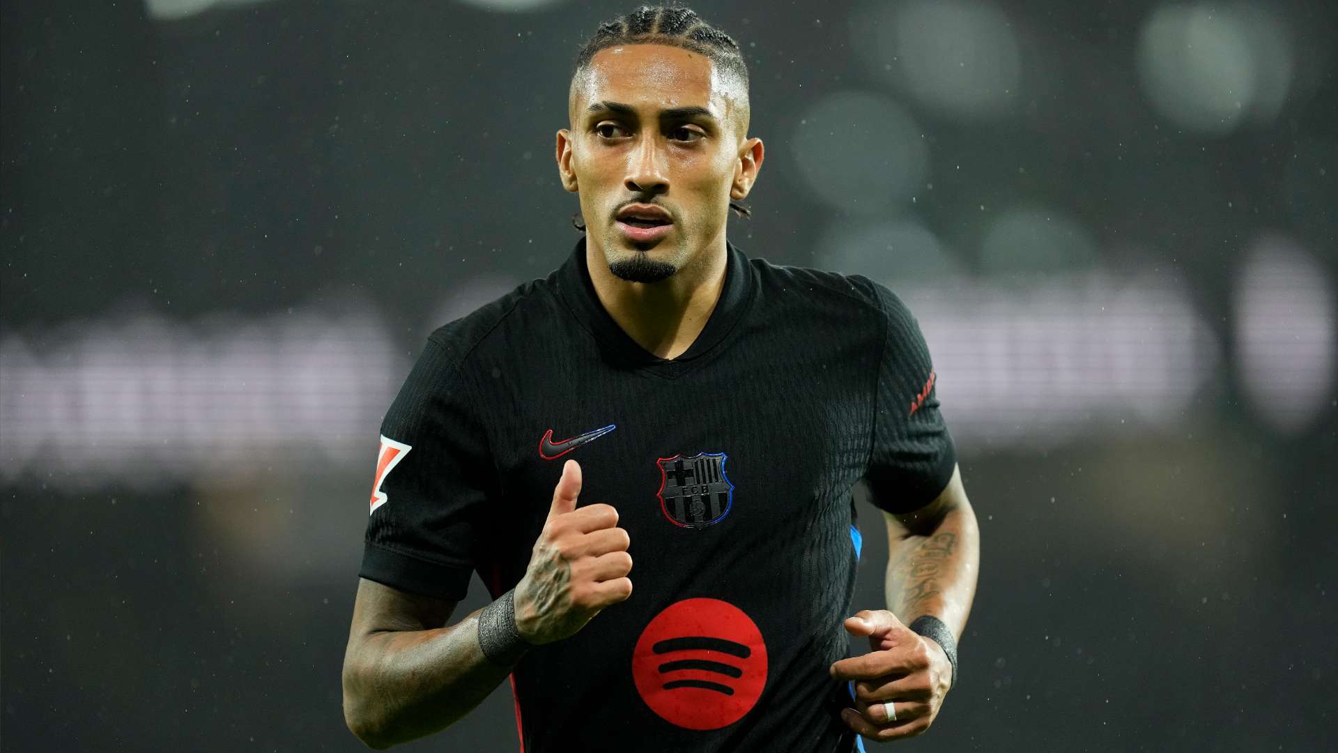 總能迅速聚 總能迅速聚