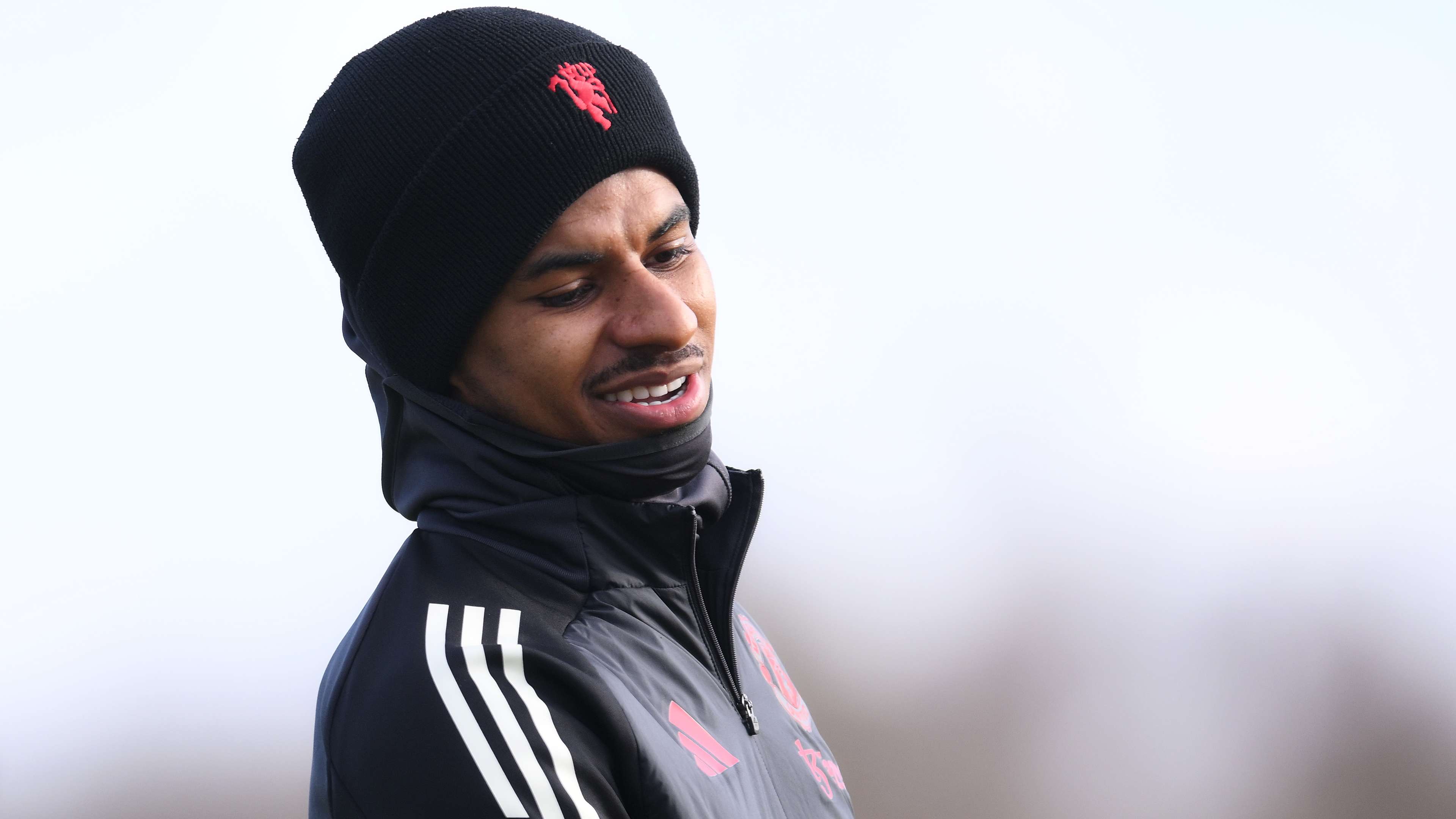 类似的情况 类似的情况