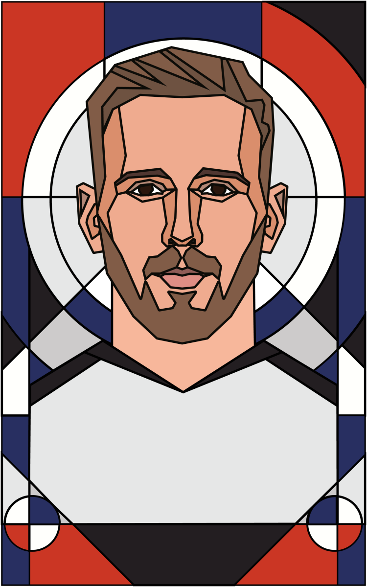 速度完成得 速度完成得