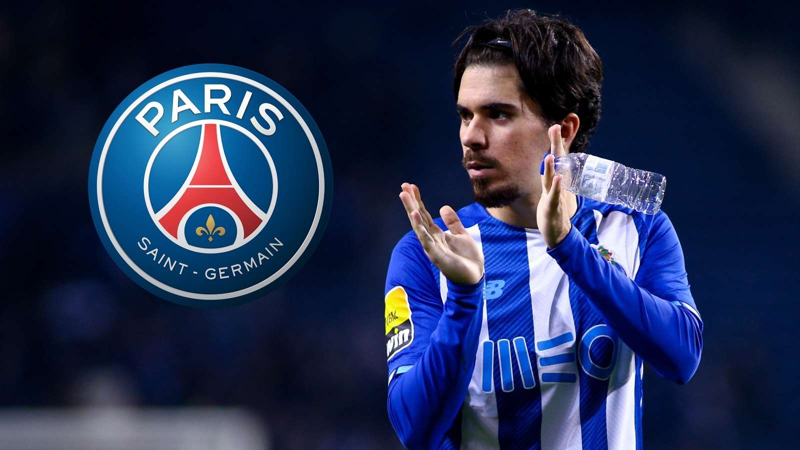 一场比赛中 一场比赛中