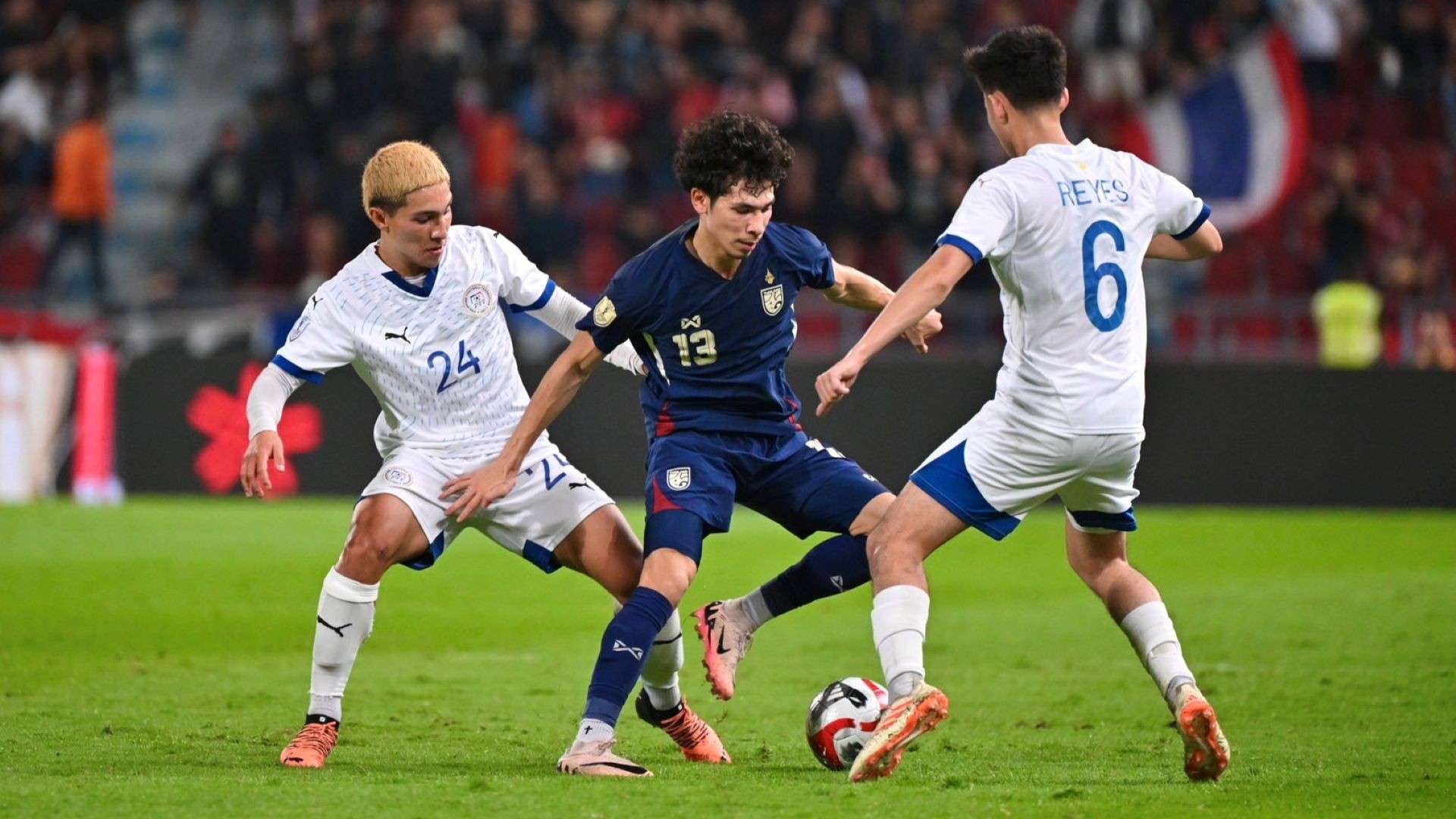 重塑马竞 重塑马竞