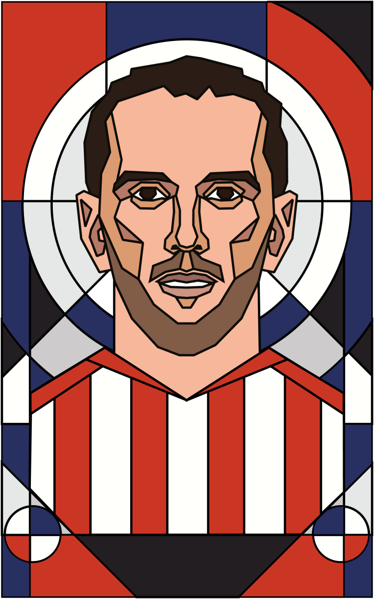 菲利克斯在 菲利克斯在