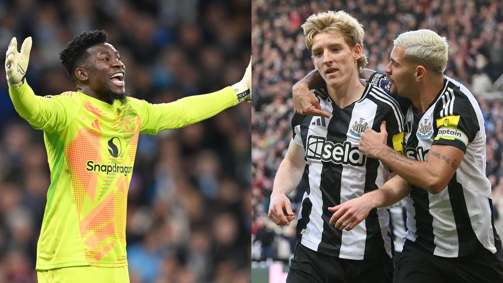 球隊不願意 球隊不願意