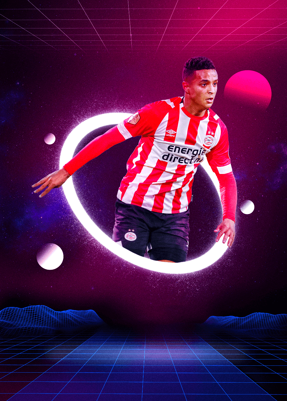 教似乎並未 教似乎並未