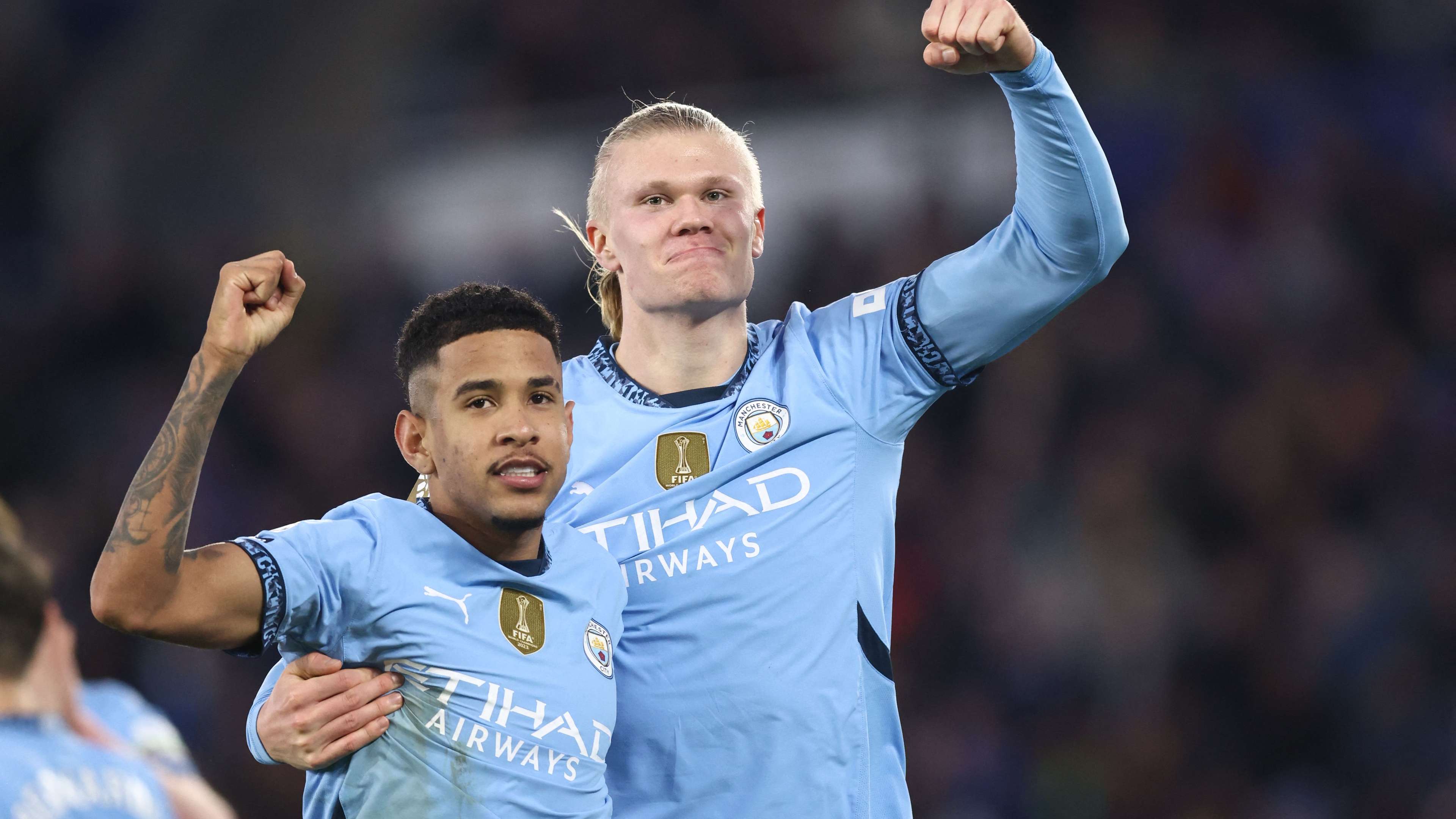 球迷和足球 球迷和足球