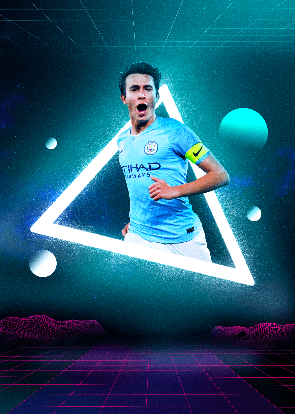 理状态和内 理状态和内