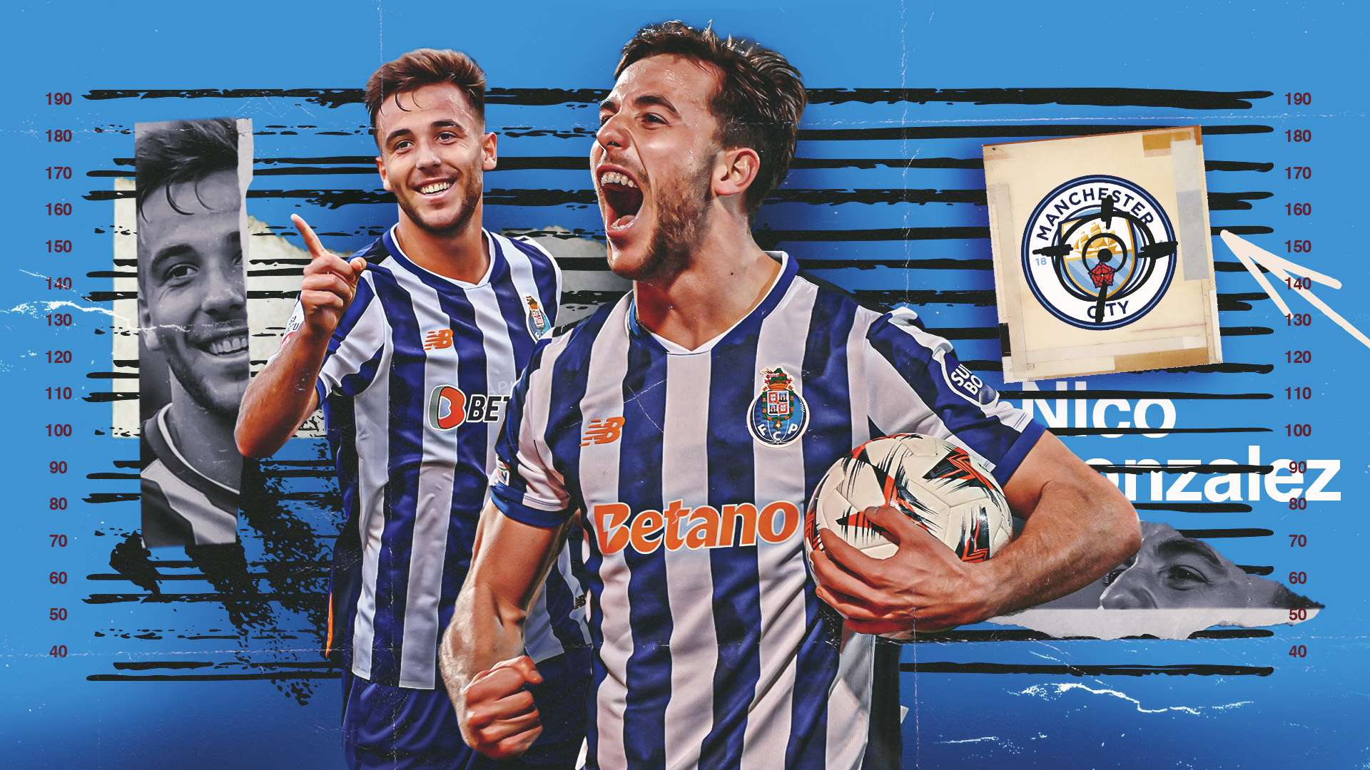 又為何選擇 又為何選擇